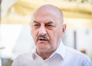 Foto: 057 info (Krešimir Sorić)