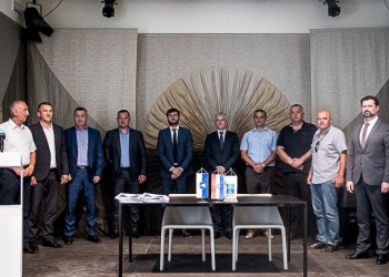 Foto: 057 info (Krešimir Sorić)