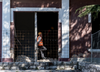 Foto: 057 info (Krešimir Sorić)