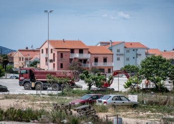 Foto: 057 info (Krešimir Sorić)