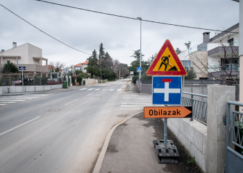Foto: 057 info (Krešimir Sorić)