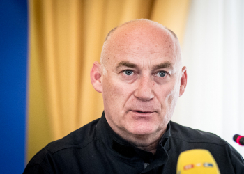 Foto: 057 info (Krešimir Sorić)