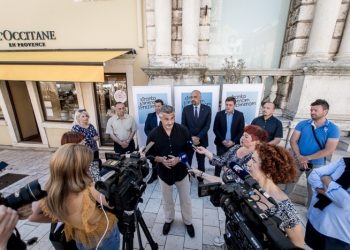Foto: Kresimir Soric