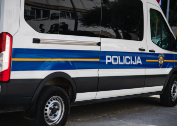 Foto: 057 info (Marko Dimić)