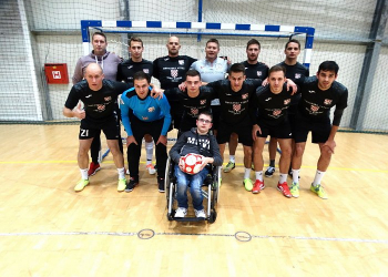 Foto: 057info
