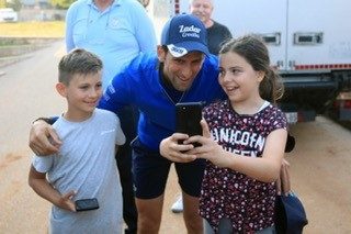 Foto: PR