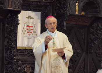 Foto: Zadarska nadbiskupija