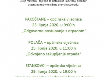 Foto: 057info