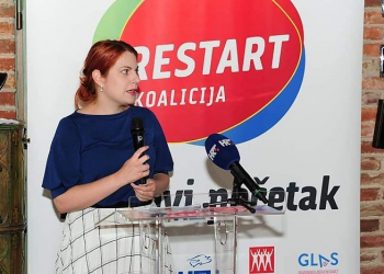 Foto: pr foto