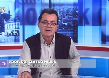 Foto: htv