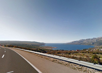 Foto: Google Maps