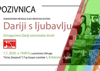 Foto: 057info