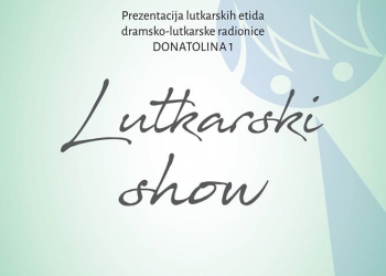 Foto: 057info