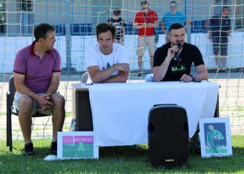 Foto: HNK Zadar