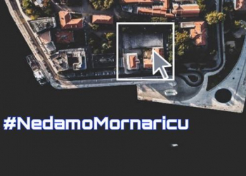 Foto: MO Poluotok