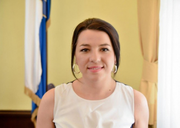 Foto: Zadarska županija