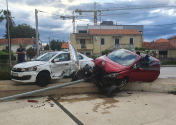 Foto: Čitatelj