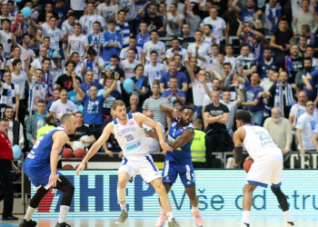 Foto: 057info (Saša Čuka)