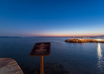 Foto: Davor Strenja
