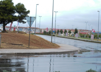 Foto: 057 info