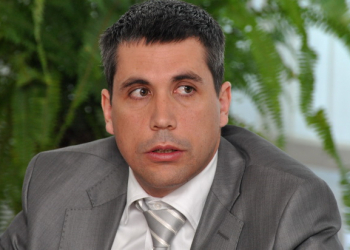 Foto: 057info