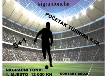 Foto: 057info