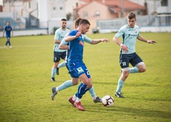Foto: 057info (Saša Čuka)