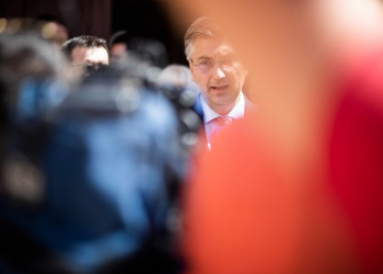 Foto: Saša Čuka