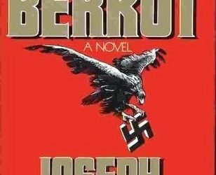 Foto: 057info