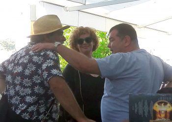 Foto: 057info