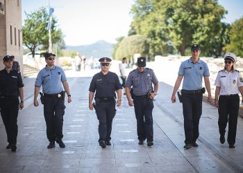 Foto: 057info (Saša Čuka)