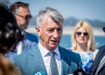Foto: Kresimir Soric