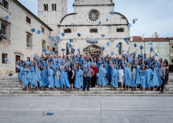 Foto: Kresimir Soric