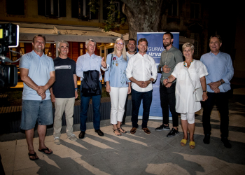 Foto: 057 info (Krešimir Sorić)