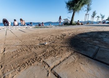 Foto: 057 info (Krešimir Sorić)