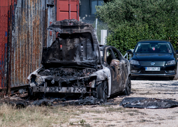 Foto: 057 info (Krešimir Sorić)