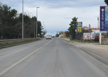Foto: 057 info (Marko Dimić)
