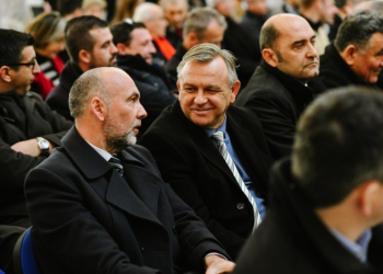 Foto: Marko Dimic