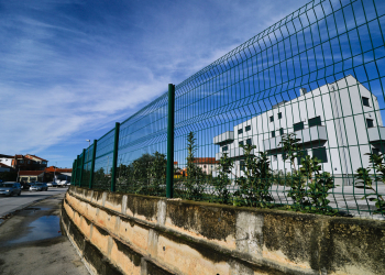 Foto: 057 info (Marko Dimić)