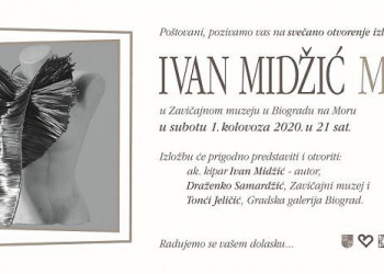 Foto: 057info