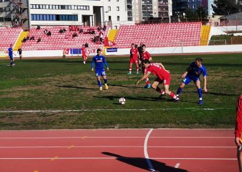 Foto: NK Zadar