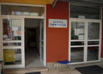 Foto: 057 info
