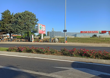 Foto: čitatelj