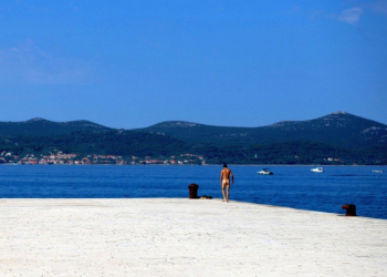 Foto: 057info (Saša Čuka)