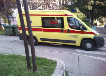 Foto: 057 info