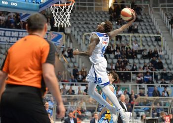 Foto: ABA liga