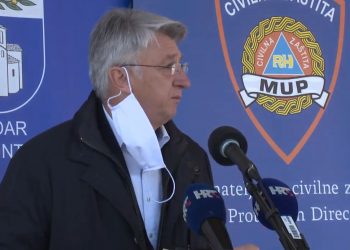 Foto: Zadarska županija