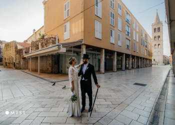 Foto: Ante Miše