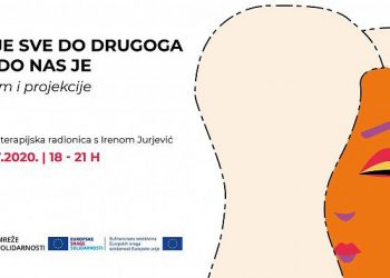 Foto: 057info