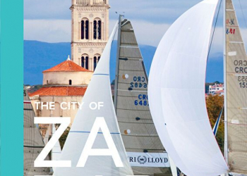 Foto: Grad Zadar